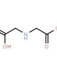 亚氨基二乙酸142-73-4