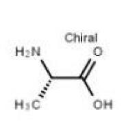 L-丙氨酸56-41-7