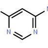 4-氨基-6-氯嘧啶5305-59-9