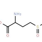 L-甲硫氨酸亚砜3226-65-1