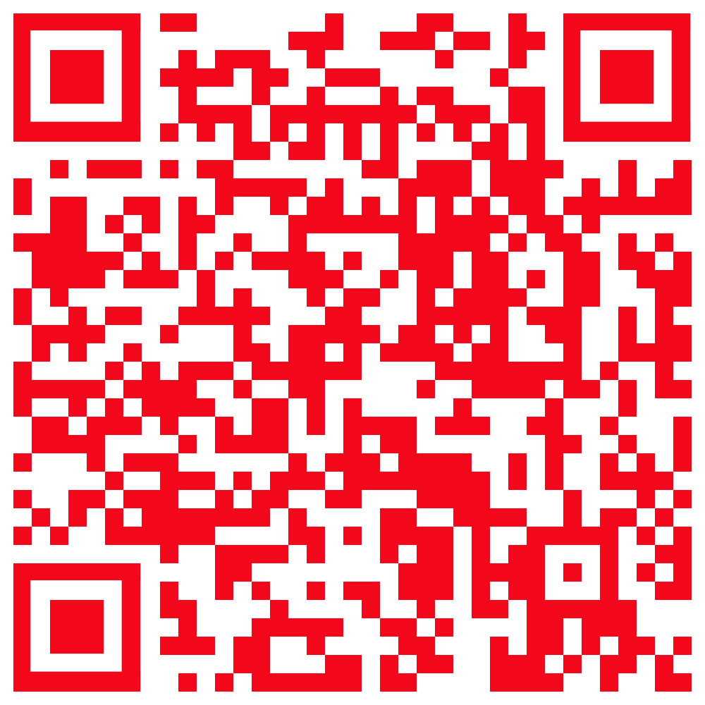 号外！号外！海狸上头条啦！海狸被IVD行业知名媒体平台报道啦！