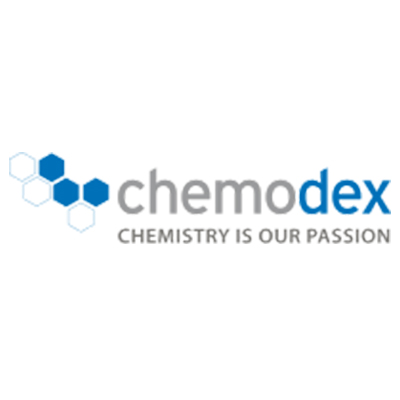 Chemodex品牌锌离子荧光探针  Zinpyr-1、ZnAF-1, 5-Iso、ZnAF-1 DA、ZnAF-1F、
