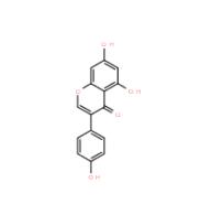 染料木素446-72-0