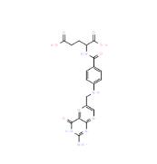 叶酸59-30-3