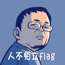 乐枫纯水2021招聘通道开启！