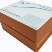 葡萄糖Glu测试盒检测实验