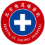 https://img1.dxycdn.com/2021/0129/615/9301848502417251643-126.png