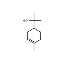 松油醇8000-41-7