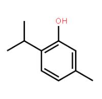 百里酚89-83-8