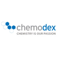 6,8-Difluoro-7-hydroxy-2-oxo-2H-1-benzopyran-