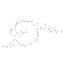 胰岛素 来源于牛胰腺11070-73-8