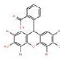 伊红 Y 醇溶15086-94-9