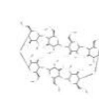 七(2,6-二-O-甲基)-β-环糊精51166-71-3