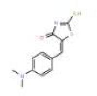 玫瑰红银试剂536-17-4