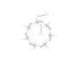 磺丁基醚-β-环糊精钠盐182410-00-0