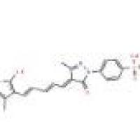 类菁染料805蓝27969-56-8
