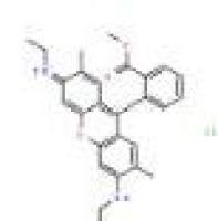 罗丹明590氯化物3068-39-1