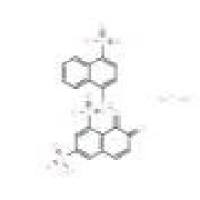 新胭脂红2611-82-7