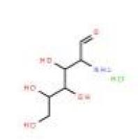 D-氨基甘露糖盐酸盐5505-63-5