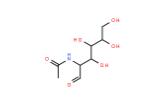 N-乙酰－Ｄ-氨基甘露糖7772-94-3