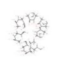 七-6-溴-6-脱氧-Β-环糊精53784-83-1