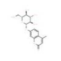 4-甲基伞形酮-β-D-葡糖苷18997-57-4