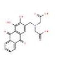 茜素络合指示剂3952-78-1