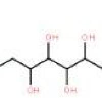 D-(+)-葡萄糖50-99-7