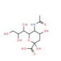 N-乙酰神经氨酸131-48-6