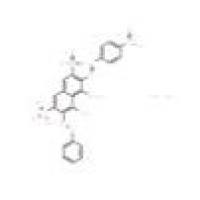 酸性黑 11064-48-8