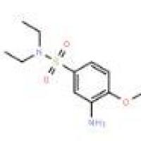 坚牢红ITR色基97-35-8