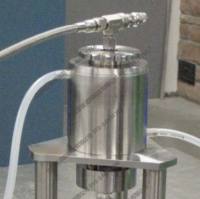 Avestin脂质体挤出器LF-50