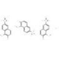 萘酚绿 B19381-50-1