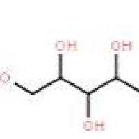 L-(+)-阿拉伯糖5328-37-0