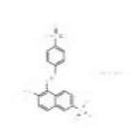 落日黄 FCF2783-94-0
