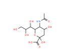 N-乙酰神经氨酸131-48-6