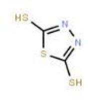 铋试剂 I1072-71-5