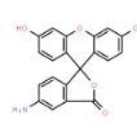 5-氨基荧光素3326-34-9