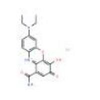 天青石蓝1562-90-9