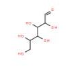D-(+)-甘露糖3458-28-4