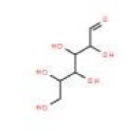 D-(+)-甘露糖3458-28-4