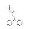 N-二苯亚甲基-甘氨酸叔丁酯81477-94-3