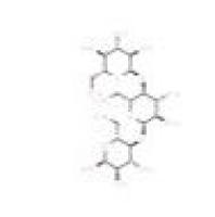 直链淀粉 来源于马铃薯9005-82-7