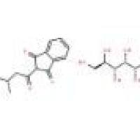 D-葡萄糖酸钠527-07-1