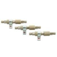 制备柱亲和色谱柱TSKgel FcR-ⅢA-5PW