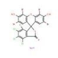酸性红 9218472-87-2