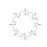 3A-氨基-3A-脱氧-(2AS,3AS)-γ-环糊精 水合物189307-64-0