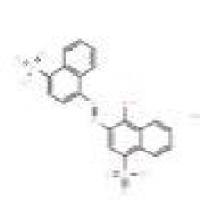 酸性红143567-69-9