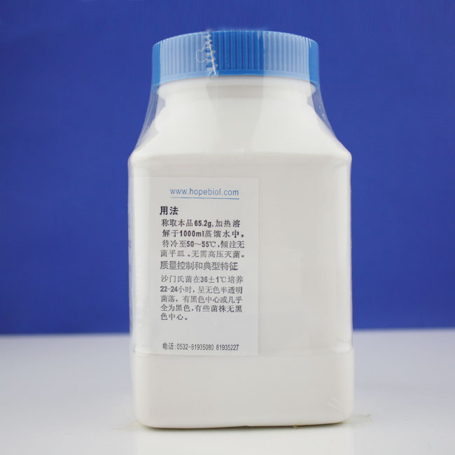 产品细节图片4