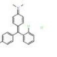 碱性蓝 13521-06-0